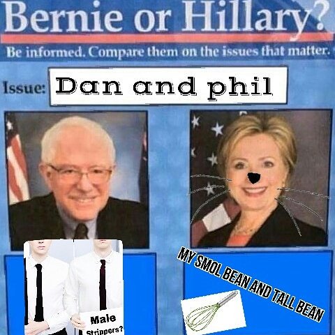 yoongissword's tweet image. #latenightbrowsing well I did a phan edit