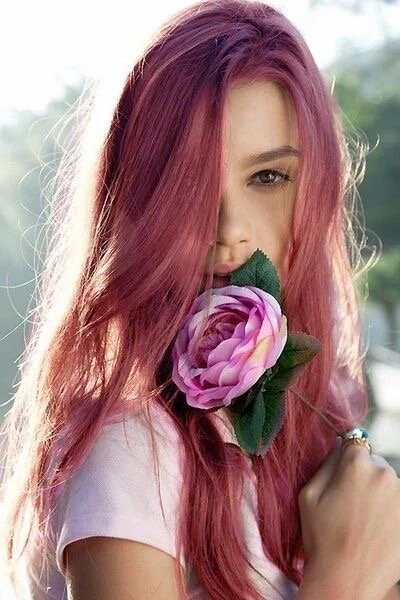 ☆(جمانه ☆علي☆)ٌ (@9f8dca2511a7468) on Twitter photo 