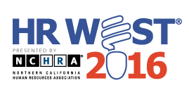 appcast_io's tweet photo. CEO Chris Forman is speaking tomorrow at Session 306 #HRWest16 @hrwestconf 

https://t.co/j5DwphtzfU https://t.co/epNbdal9WC
