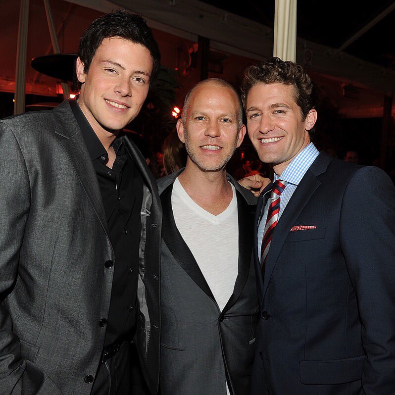 coreyliveson's tweet image. Cory monteith ❤️😘💔😭