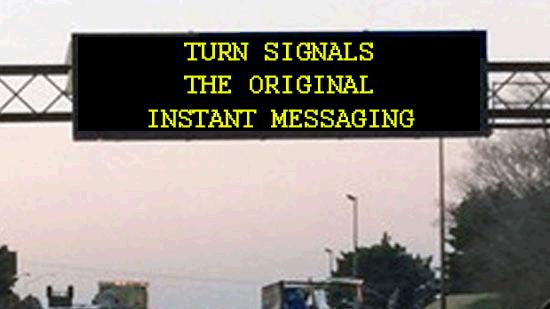 signal messenger linkedin signal messenger linkedin