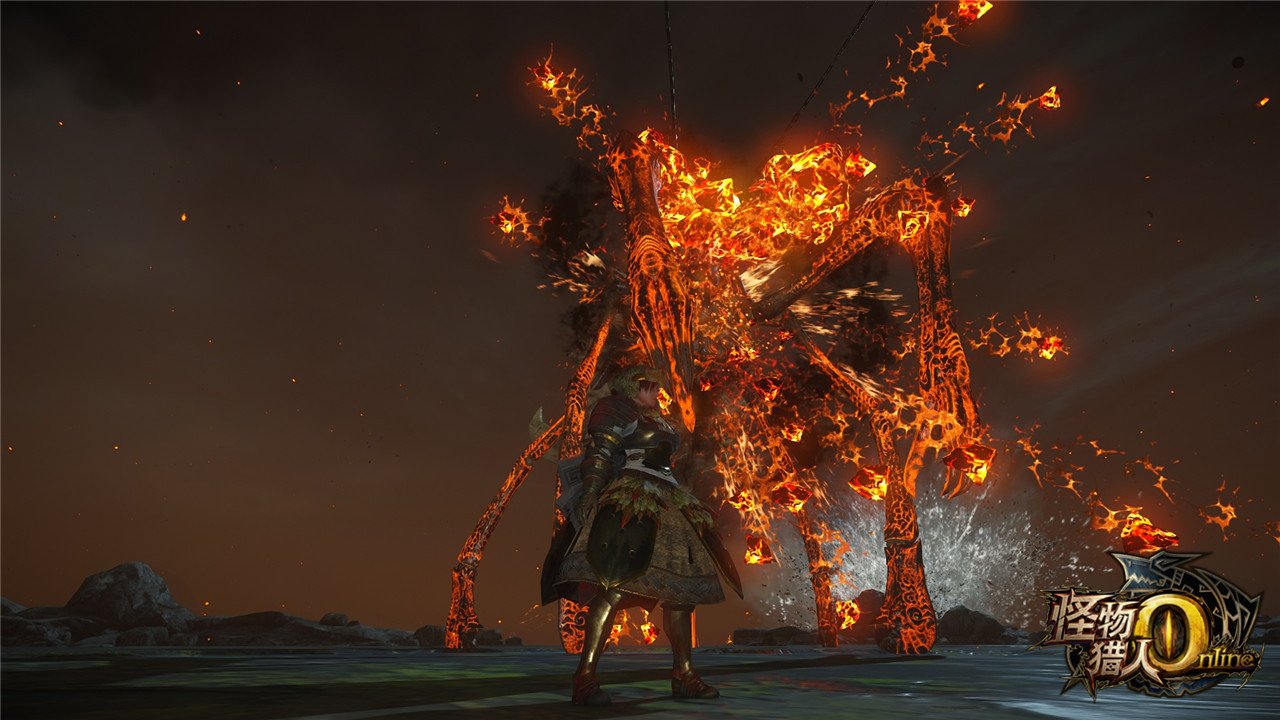 SHUREN THE FIRE RAGE AGAINST ME TBH シュレン SHUREN THE FIRE RAGE AGAINST ME TBH シュレン｜邦楽