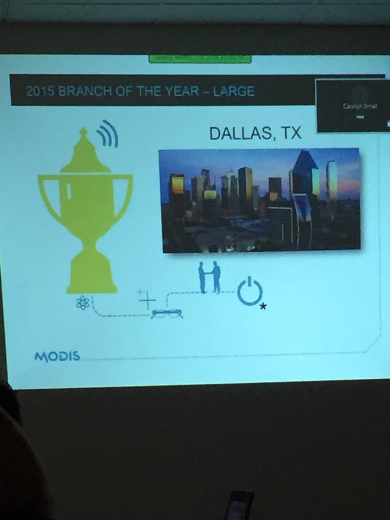 rllguitar's tweet image. #modisdallas - back to back champs! WHOOP!