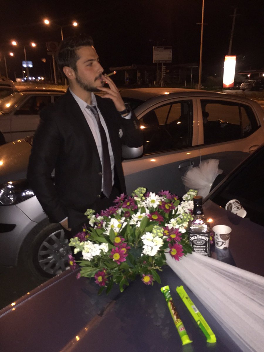 Huseyinishere's tweet photo. https://t.co/Kg3YQZ5to2