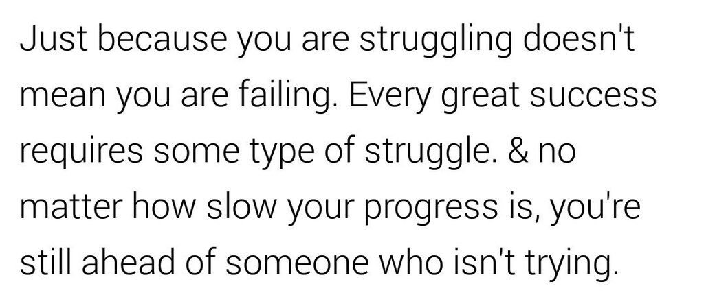 AaronAkBains's tweet photo. 🙇🏽🚶🏽 https://t.co/baIEESp8mt