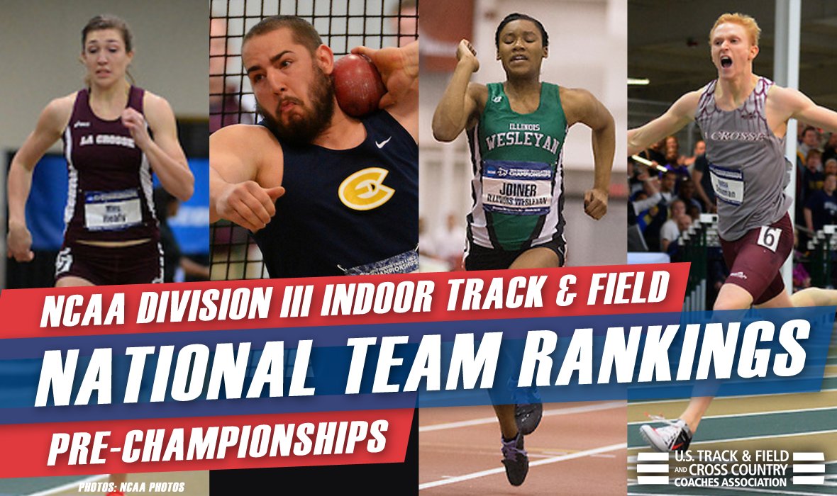 USTFCCCA's tweet photo. #NCAAD3 t5 Men

1 @uwectrack
2 @UWLAthletics
3 @UWWAthletics
4 @ScotsTFXC
5 @NCCMensXCTF

https://t.co/j9ggp93mn4 https://t.co/I7WKda7xqd