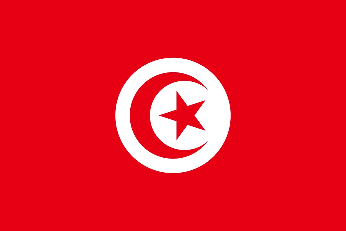 Ihabamir قلوبنا مع الشعب التونسي الشقيق الله يحفضكم من كل مكروه Je Suis Tunis Tunisie Tunisia T Co Wykrmyjsfh