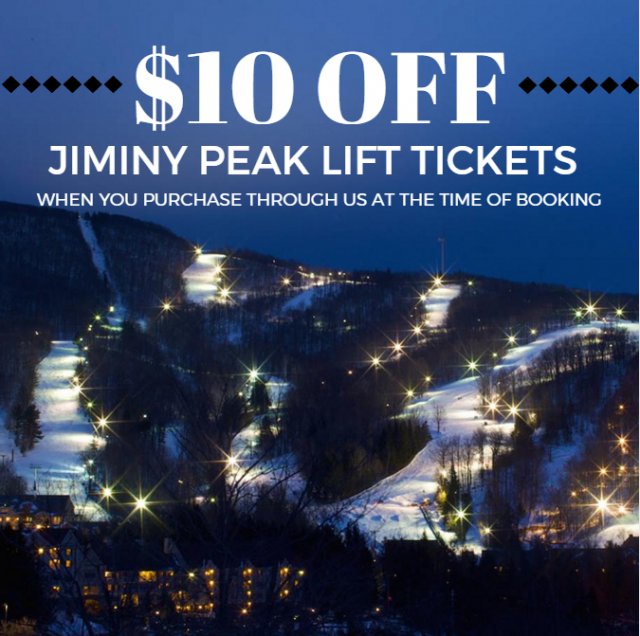 YankeeInn's tweet photo. Nothing lifts the spirits like a ski weekend. Check out all the details here: https://t.co/IxO16CXmI3 https://t.co/H0r7LyiIY7
