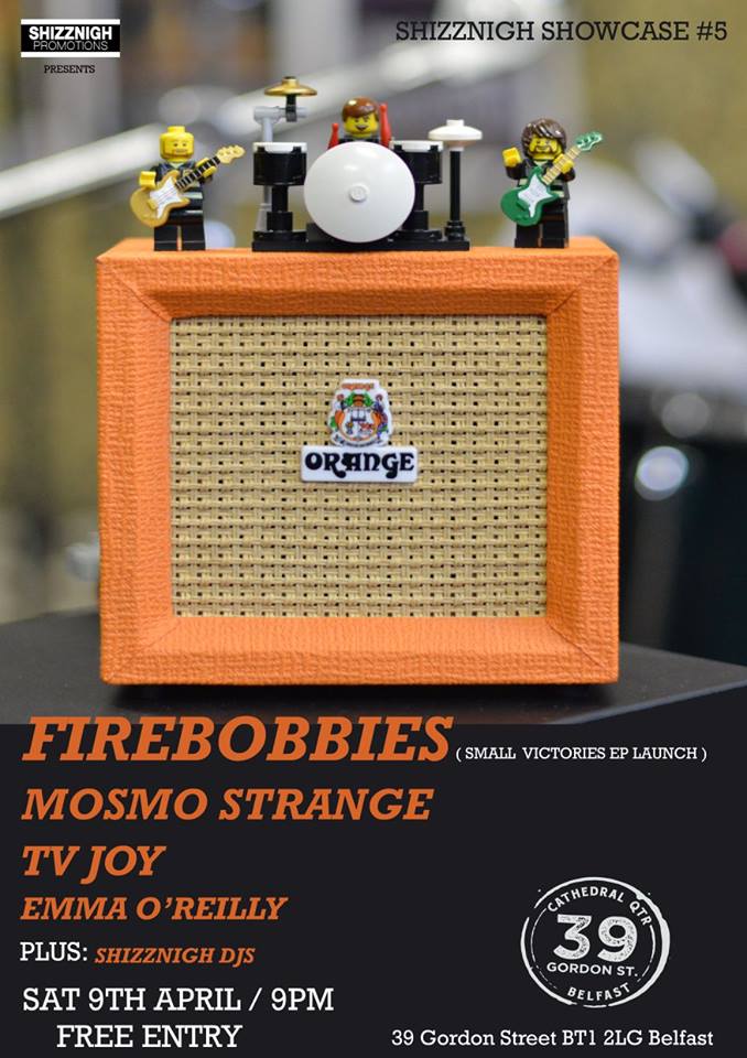 Firebobbies tweet media