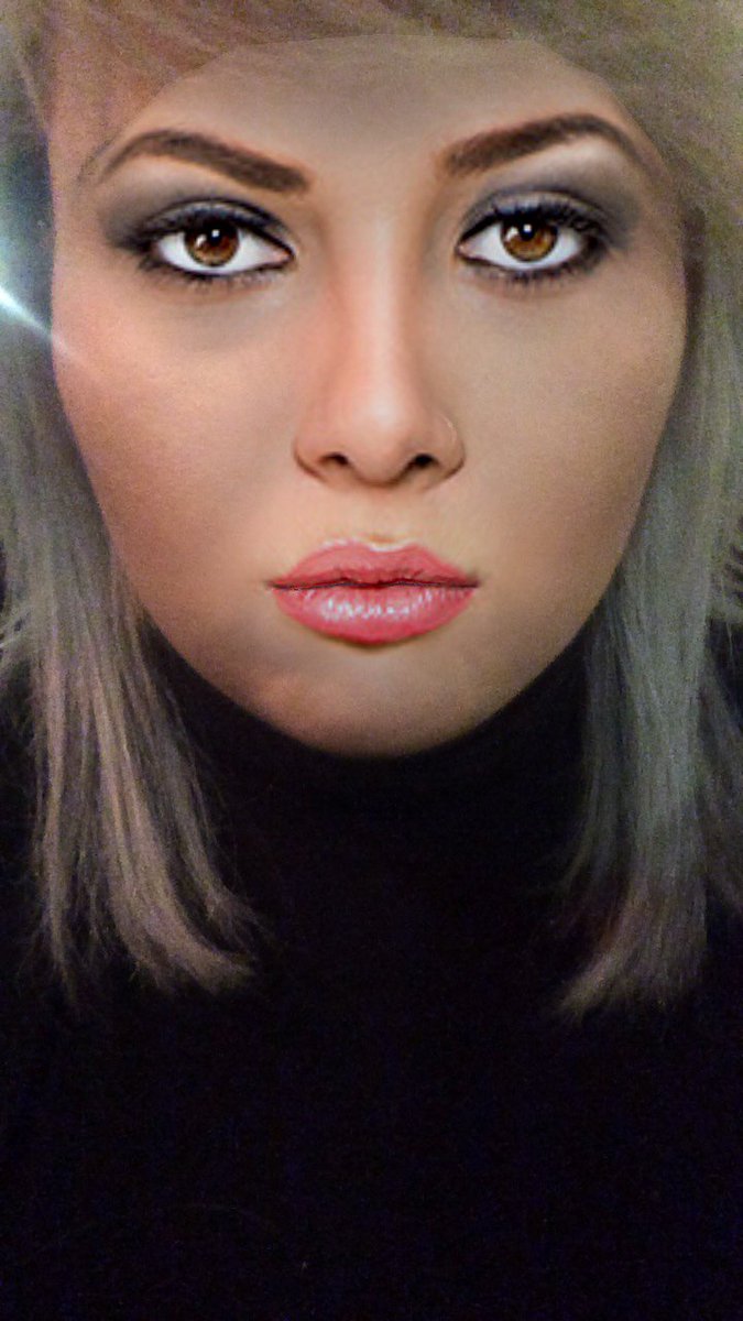 carllord1981's tweet photo. #FaceSwapLive https://t.co/GUIHG6jOI1