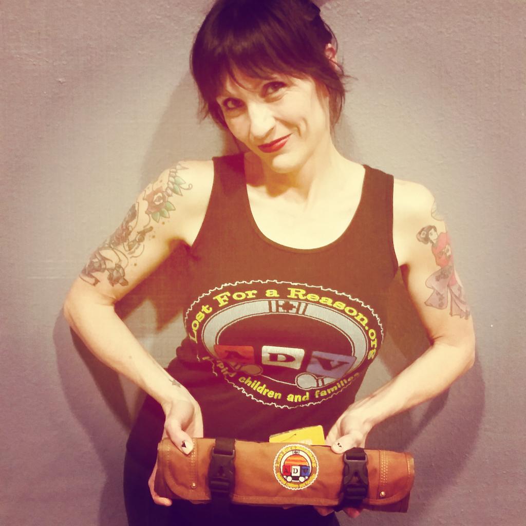 lostforareason's tweet image. Huge thanks to Charley Boorman and Billy Ward for your help with spreading the word! ... men with big hearts!