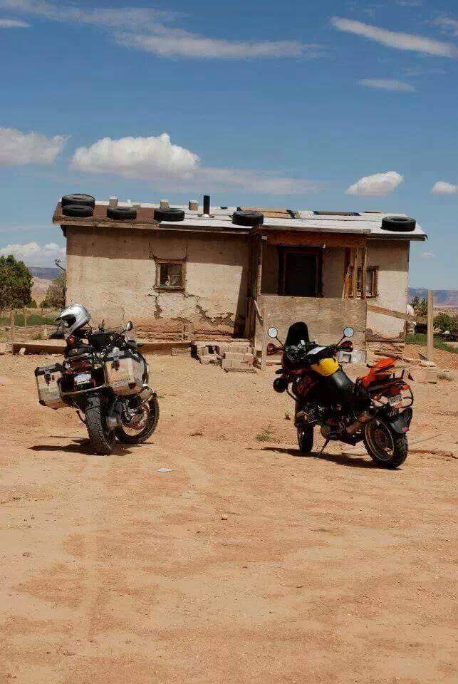 lostforareason's tweet image. Huge thanks to Charley Boorman and Billy Ward for your help with spreading the word! ... men with big hearts!