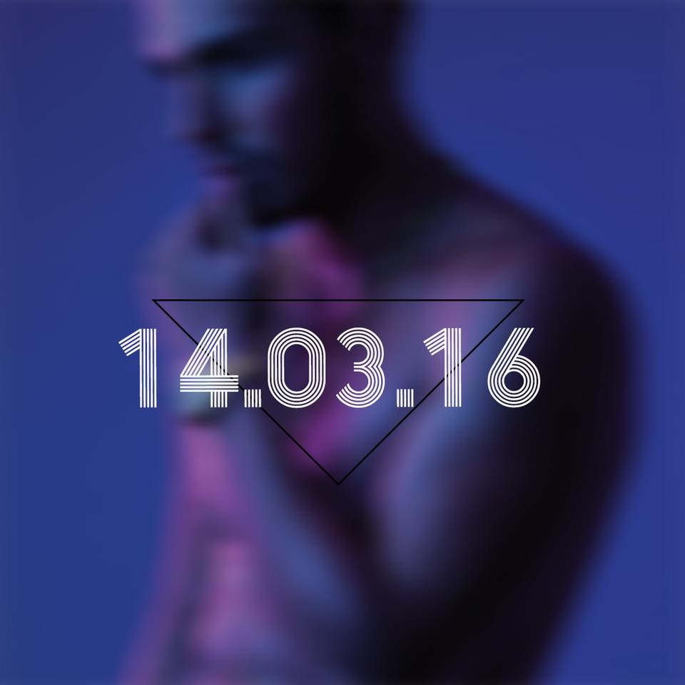 DanySanJosefans's tweet photo. #ComingSoon 💣💣💣 14/03/16 #502Studios #QuieroMas #SwaggieBaby @DannySanjose https://t.co/CWdeF8edG2