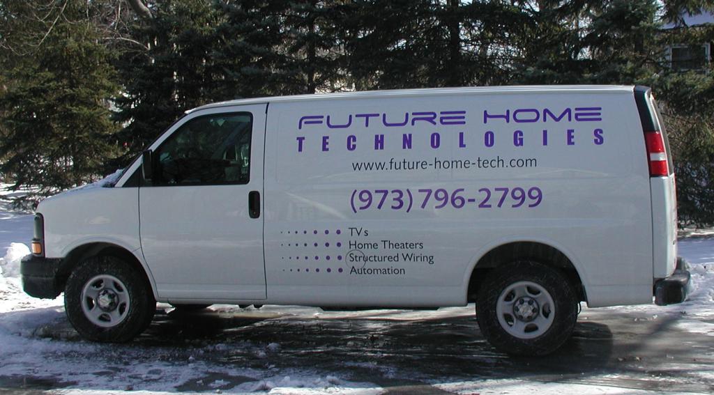 FutureHomeTech's tweet image. Troubleshooting futurehometech.wordpress.com/2016/03/07/tro…