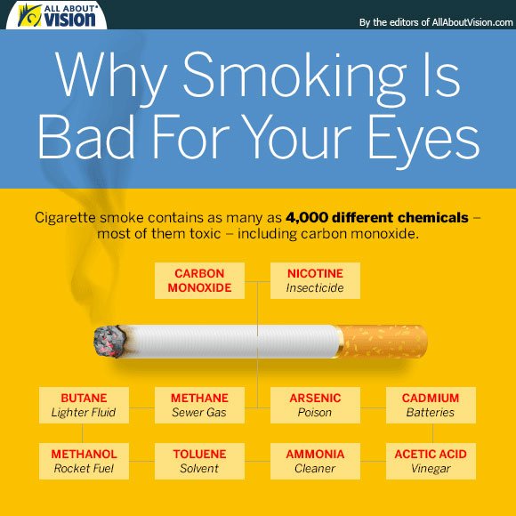 heated tobacco devices Philip Morris faces key test with US heated tobacco push