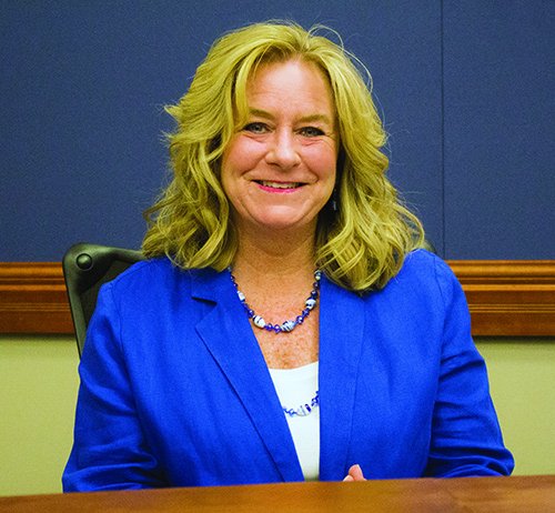#StwOk Mayor Gina Noble is on <a href="/StillwaterNow/">Stillwater Radio</a> (KSPI 780 AM) Tuesday at 7:20 a.m. #StillPioneering