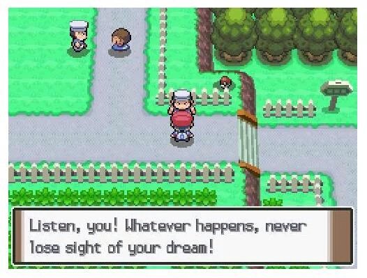 RealPika's tweet image. Inspiration!