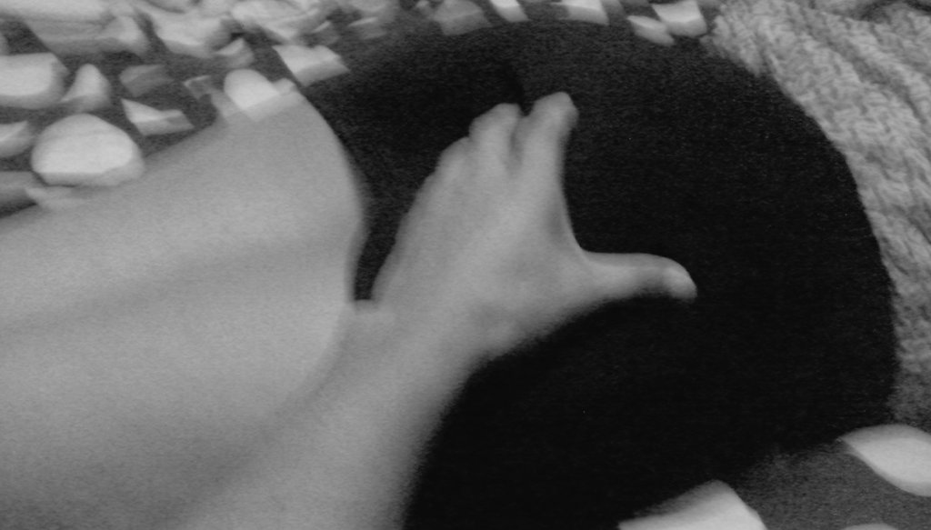 HeriMateo1's tweet image. mujeres que piensan que porque son bonitas y nalgonas nos pueden manipular a su pinche antojo. Y pues sí, sí pueden.