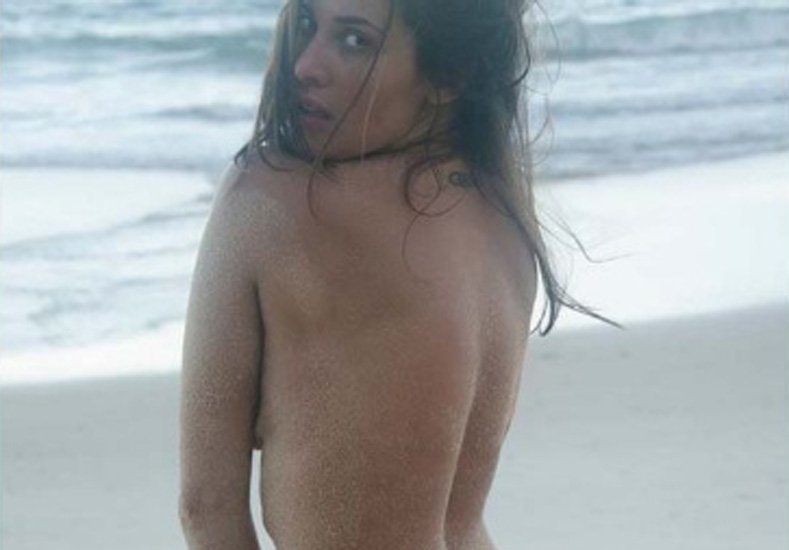 Ver imagen en Twitter Ver imagen en Twitter