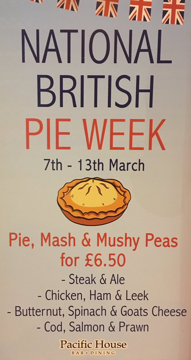 Pacific House tweet media