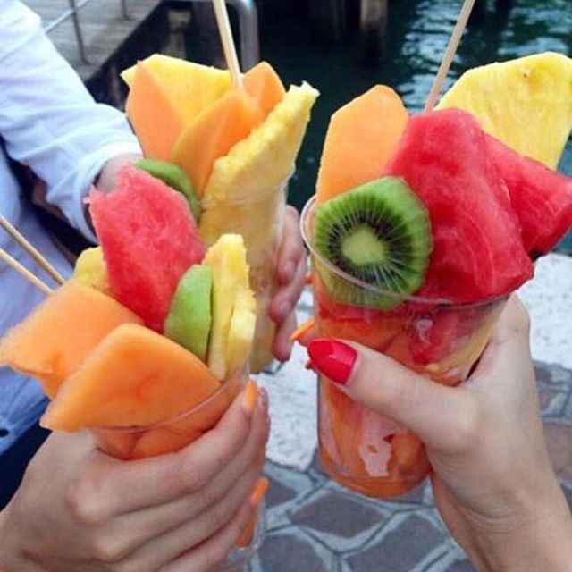 FitnessIife's tweet photo. Look sooo good!! https://t.co/kWQgE3WWKw