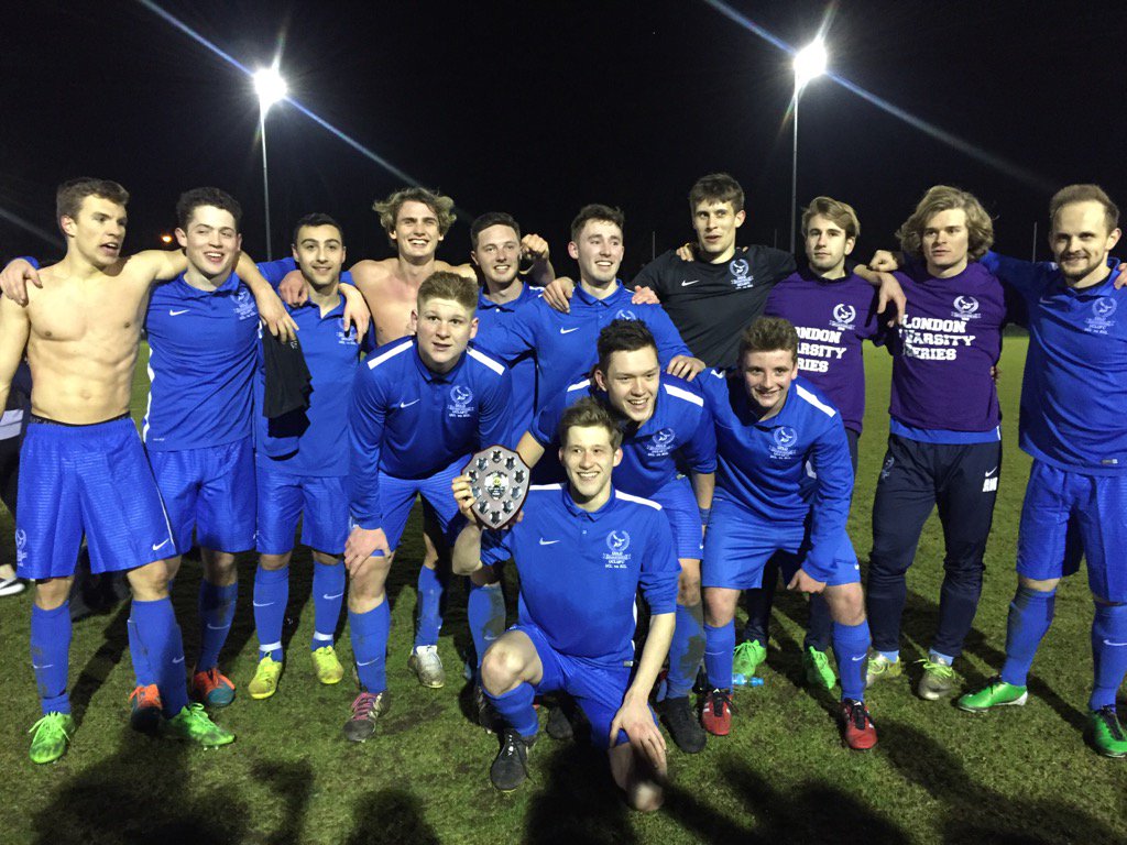 UCL Football tweet media