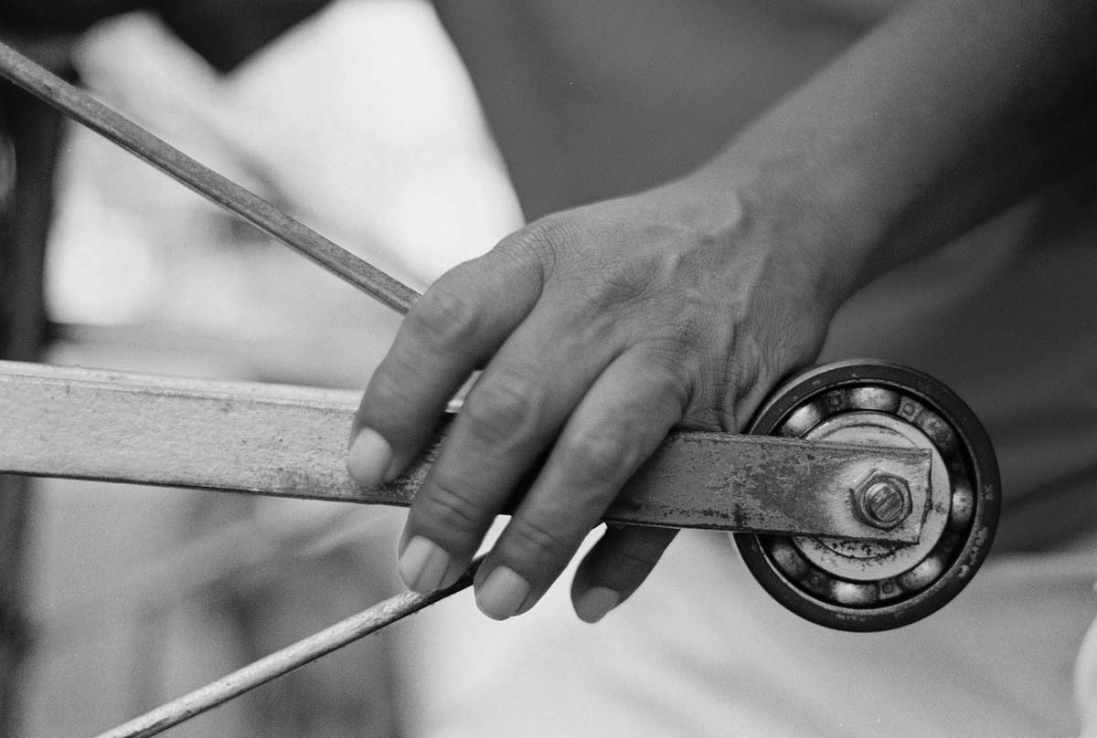 ¿Necesarias, la relectura y la regeneración de La Merced? Nos dimos a la tarea de indagarlo frente.com.mx/regenerar-la-m…