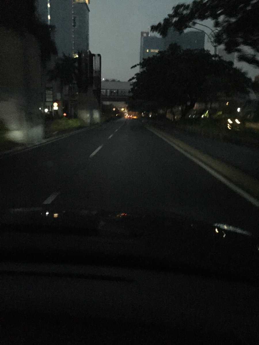 SonoraFM92's tweet photo. 5:55 #rasuna said menuju mampang lancar,arah sebaliknya ke Menteng lancar https://t.co/cqfwHEuefo RT @pramuditabogy1