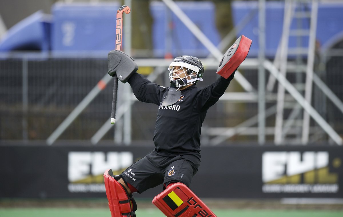 .@VincVanasch returns to <a href="/WatDucksDH/">WatDucks Hockey Team</a>; <a href="/PirminBlaak/">Pirmin Blaak</a> to Oranje Rood ehlhockey.tv/news/blaak-to-…