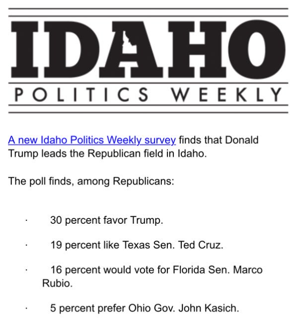 Cc-t1CTWIAEyUCV.jpg:large