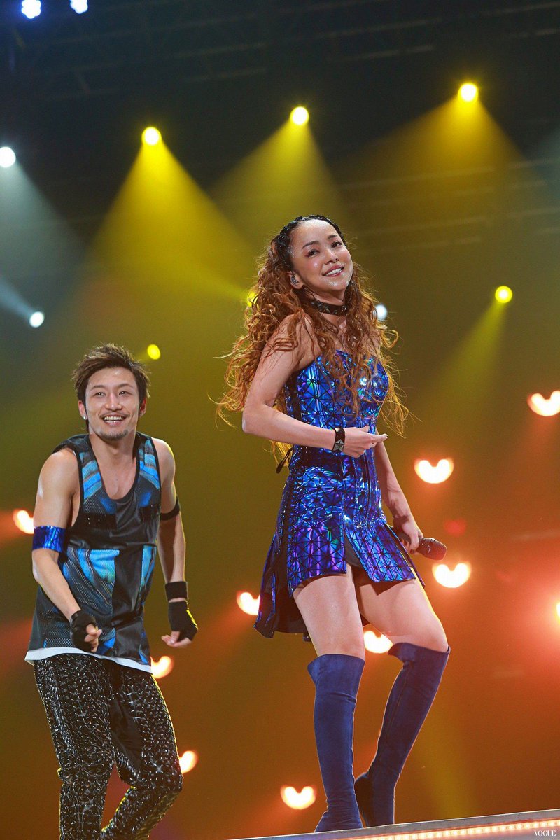 Namie Amuro Live Livegenic 15 16 In Taipei 2106 03 05 Namieamuro Amuronamie 安室奈美恵 Livegenic Livegenic1516 Taiwan T Co Xmxgpxqlw0 Namie Amuro Live Livegenic 15 16 In Taipei 2106 03 05 Namieamuro Amuronamie 安室奈美恵 Livegenic Livegenic1516 Taiwan T Co Xmxgpxqlw0
