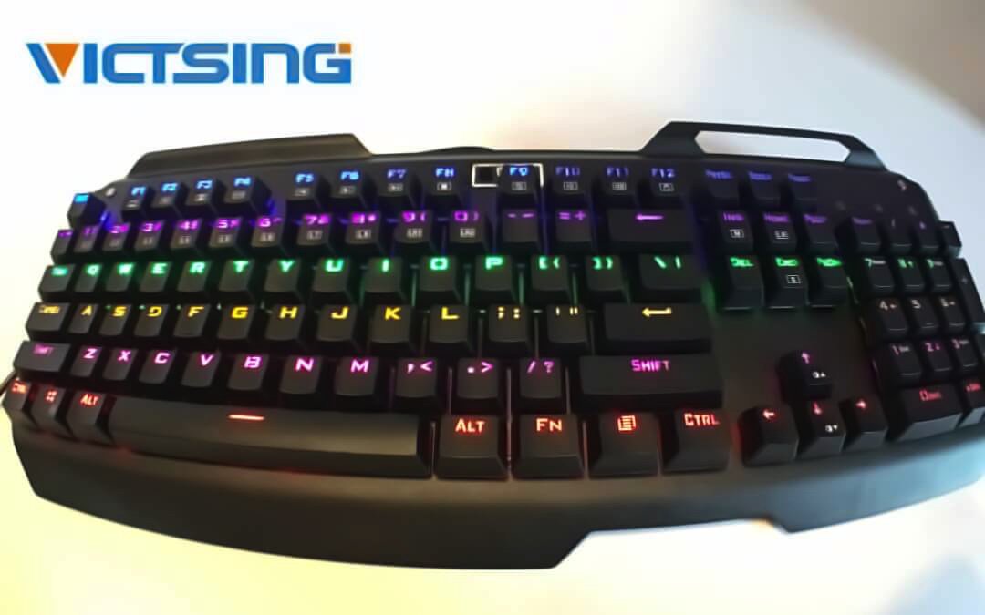 Mac Sources tweet media