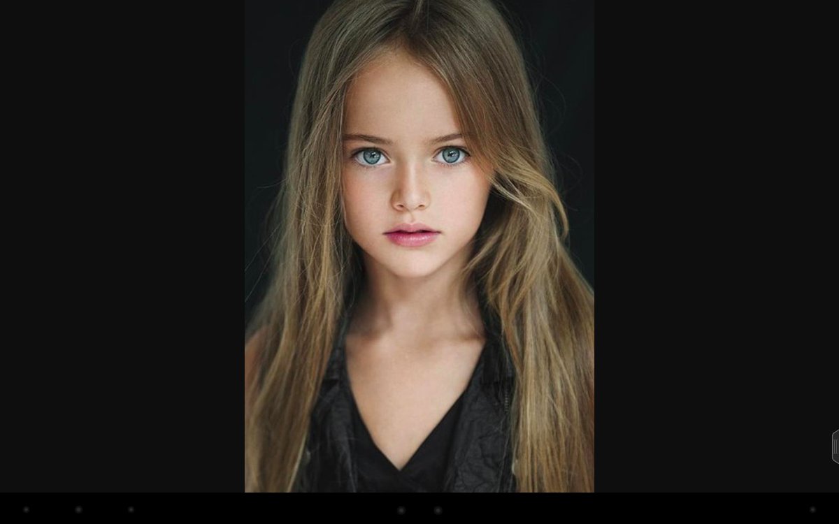 上世界 の 可愛い 女の子 すべての動物画像 上世界 の 可愛い 女の子 すべての動物画像