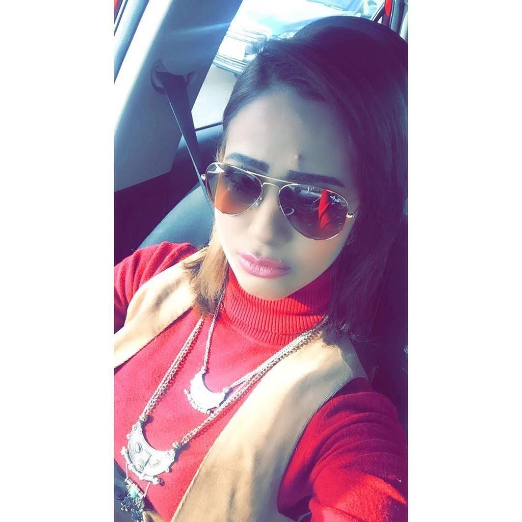 nassersaly's tweet photo. #have #anice #day #all #my #love #fans #family #friends #ranasamahateam #BAMA2016PlatinumEdition_RanaSamaha #BigApp… https://t.co/kcvnH4Iihu