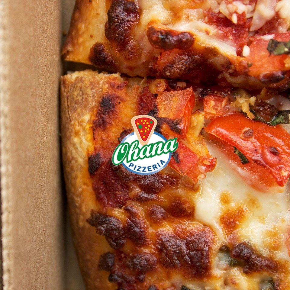 ohanapizzeria's tweet photo. Cuentanos cual es tu #pizza favorita? #FelizTarde https://t.co/nOSR5eTsSq