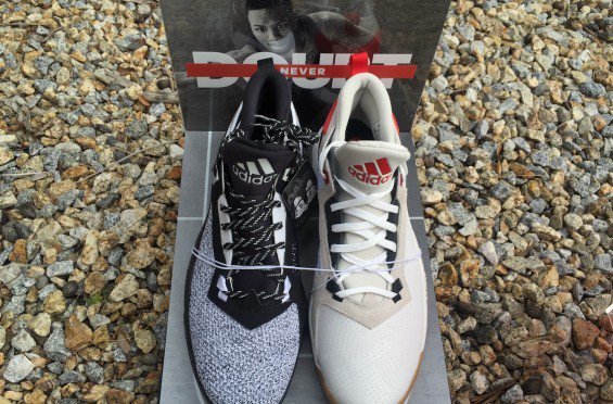 KicksOnFire tweet media