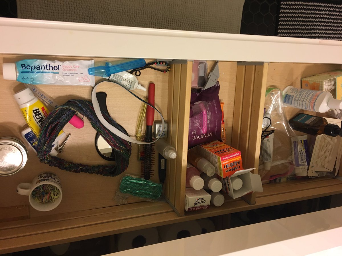 mugekiziltoprak's tweet image. #MessoftheMoment #sweepstakes #needsolution #ikea hear my voice