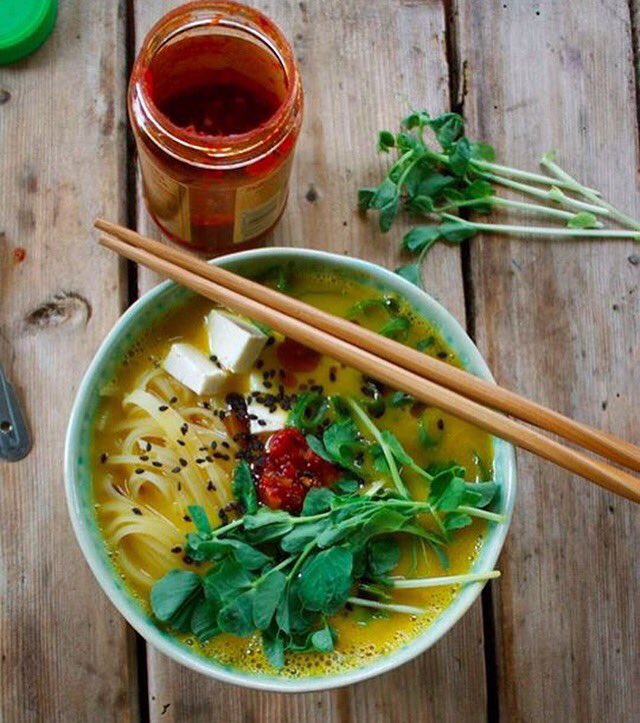 Capo-Nata Apparel tweet media