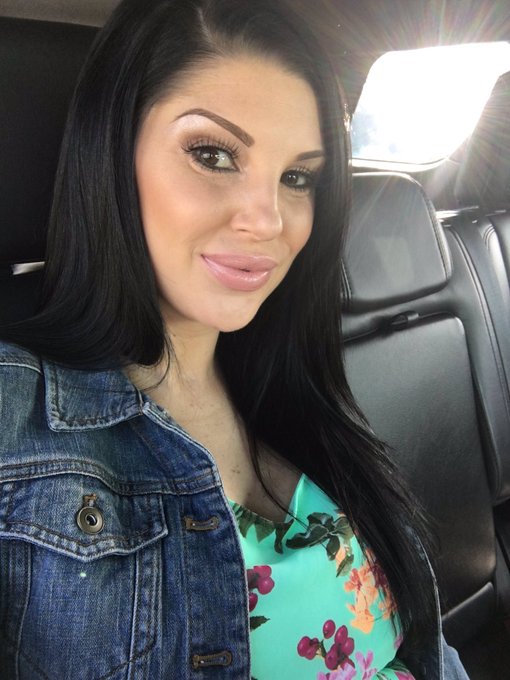 TW Pornstars - Darling Danika. Pictures and videos from Twitter.