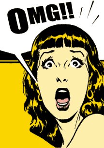 Literally my face during tonight's Hollyoaks on E4.... <a href="/Hollyoaks/">Hollyoaks</a> <a href="/MissPassey/">Anna Passey</a>