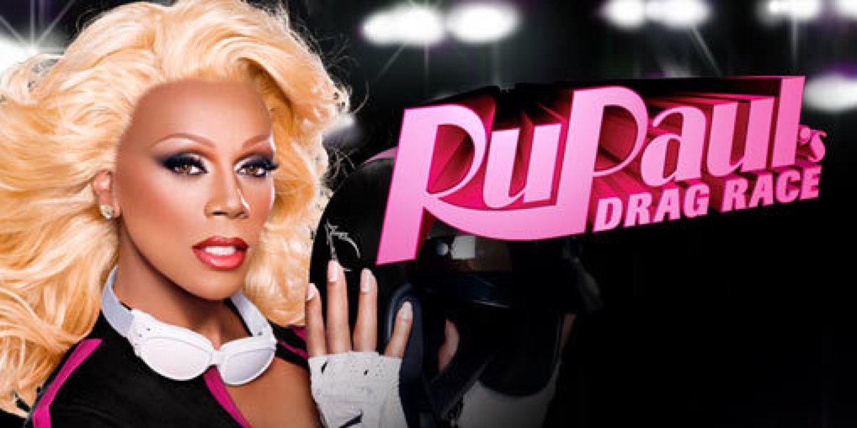 gresikcemen's tweet image. RuPaul&apos;s Drag Race new episode &amp;gt; bit.ly/1QxdxJp &amp;lt; free stream #rupaulsdragrace