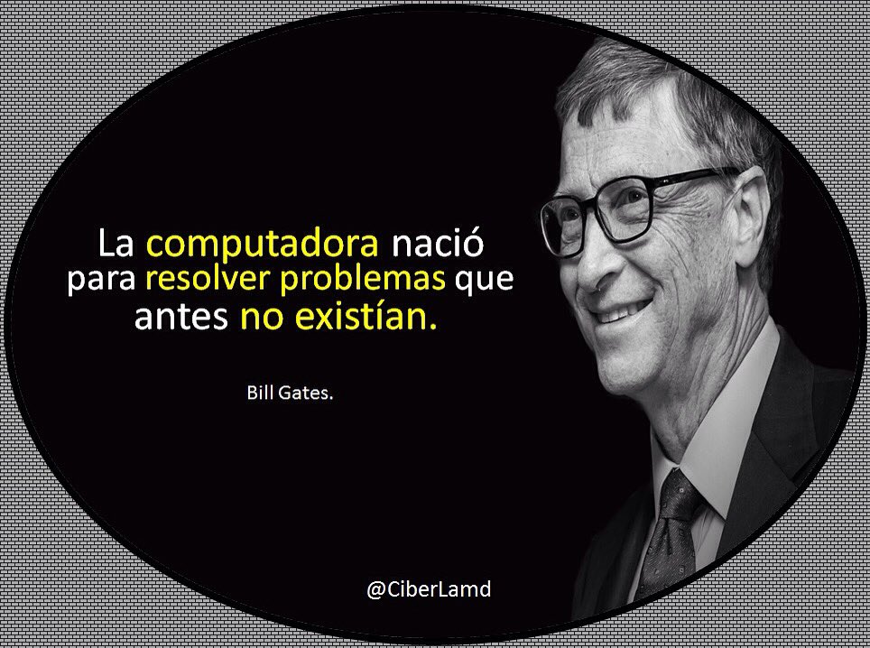 CiberLamd tweet picture