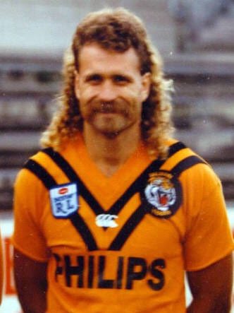 wapolwasps's tweet image. Seeing on the news today Hardwick was offered a new deal at the Tigers, blast from the past. #wrongguy #wrongcode