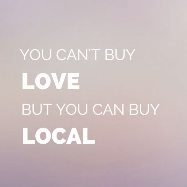 Lovebirds CafeBakery (@Lovebirds_Cafe) / Posts / X