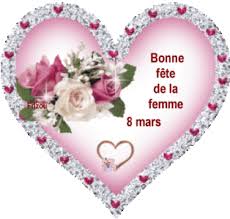 GhazalMorroco's tweet photo. https://t.co/9qk8jcHFgV