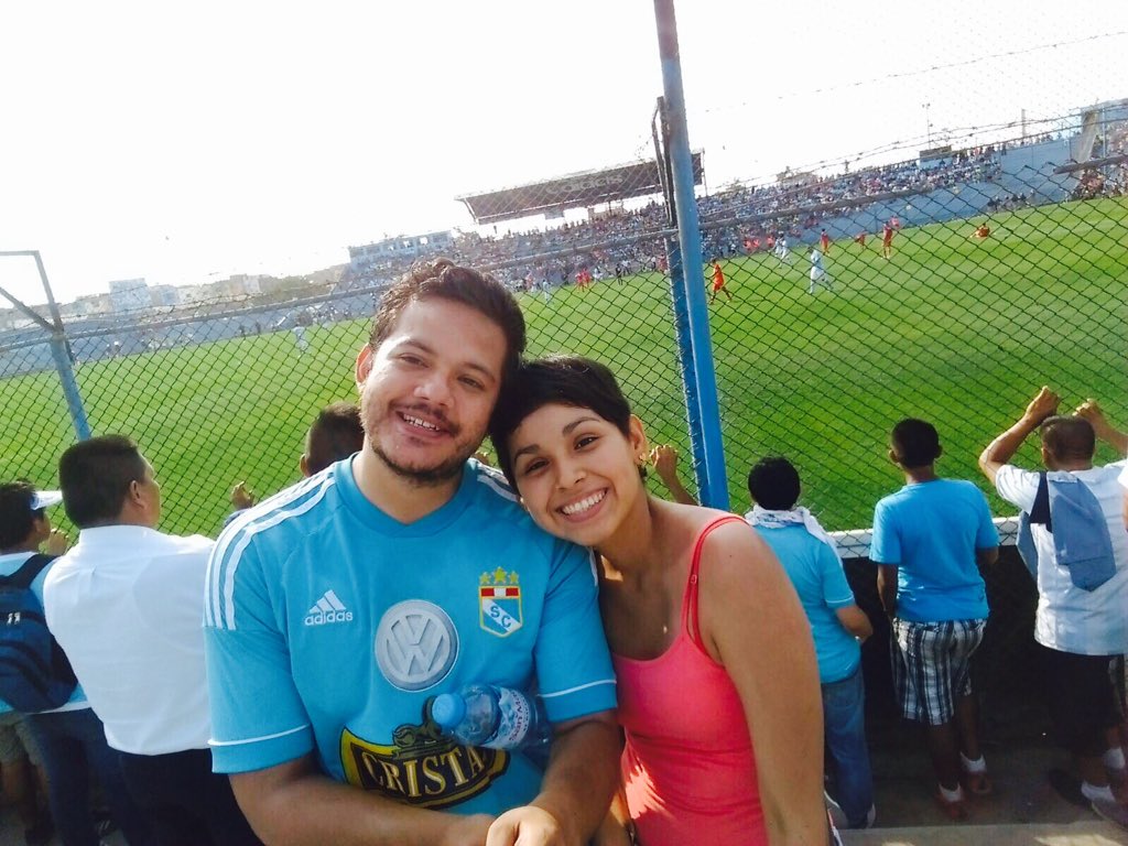Luisfers7's tweet photo. #SorteoDDF @DIASDEFUTBOLCMD https://t.co/aZ2UQTLf0u