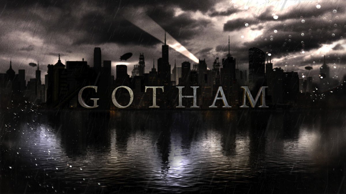 gresikcemen's tweet image. Gotham S2xE13 No Buffer &amp;gt; bit.ly/1UMFi3E &amp;lt; Full Episode #Gotham