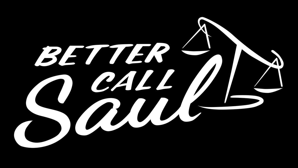 gresikcemen's tweet image. Better Call Saul S2E4 &amp;gt; bit.ly/1YmaypW &amp;lt; Specials Series #BetterCallSaul