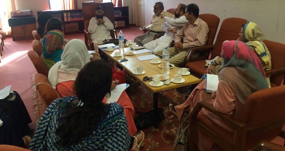 IIUI_ctf's tweet photo. Our discussion sessions.
#women #education #philosophy #environmentaljustice #peacebuild #tolerance #IIUI_ctf https://t.co/8GYtnmcqwb
