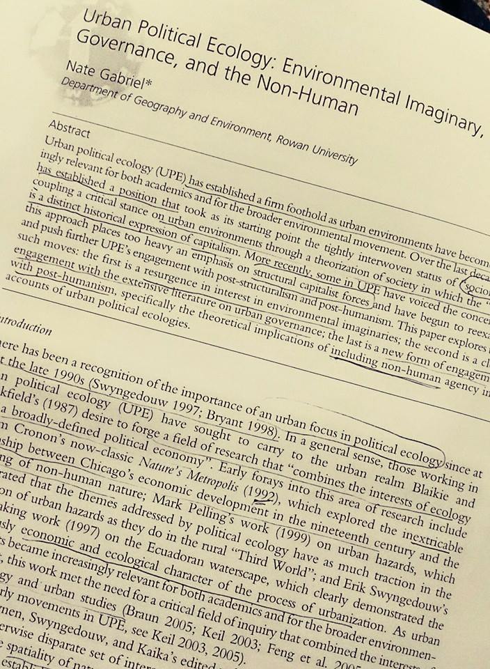 IIUI_ctf's tweet photo. Our discussion sessions.
#women #education #philosophy #environmentaljustice #peacebuild #tolerance #IIUI_ctf https://t.co/8GYtnmcqwb